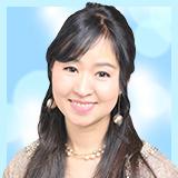 �∩�搶�̃v���t�B�[���ʐ^