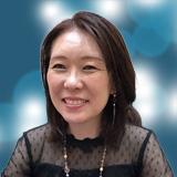 天彩花音先生のプロフィール写真