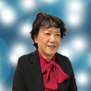 銀花先生のプロフィール写真