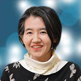 TLi搶