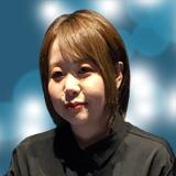 黒羽セラ先生のプロフィール写真