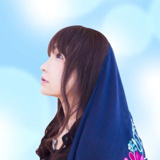 瑛未先生のプロフィール写真