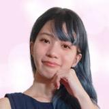 �s�[�e�B�A�搶�̃v���t�B�[���ʐ^