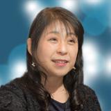 �t�B���A���搶�̃v���t�B�[���ʐ^