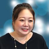 @肨搶