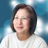 白秋先生のプロフィール写真