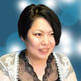 fatima�搶�̃v���t�B�[���ʐ^