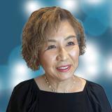 珠母先生のプロフィール写真