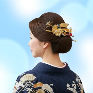 千鶴先生のプロフィール写真