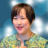 �P���搶�̃v���t�B�[���ʐ^