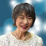 貴美島帆華先生のプロフィール写真