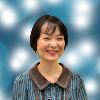 �܂�Ȑ搶�̃v���t�B�[���ʐ^