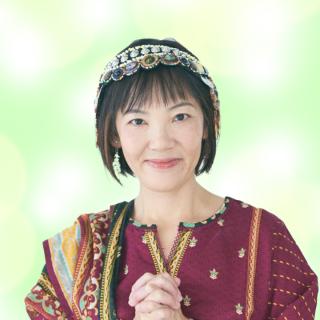 �V���N�����m�Ԑ搶�̃v���t�B�[���ʐ^