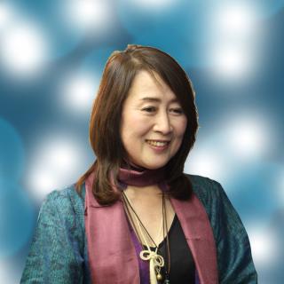 龍標先生のプロフィール写真