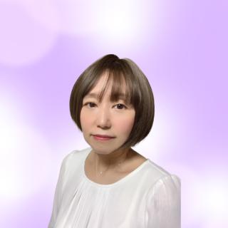 搶̃vtB[ʐ^