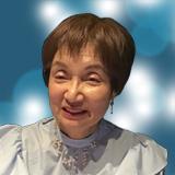 ���x���_�[�搶�̃v���t�B�[���ʐ^