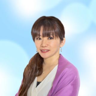 琉妃先生のプロフィール写真