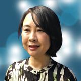 尊妃先生のプロフィール写真