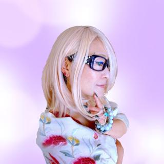 �P �헬�X�搶�̃v���t�B�[���ʐ^