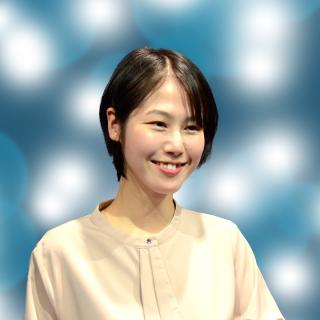 �������@�����搶�̃v���t�B�[���ʐ^