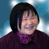 �G���[�[�搶�̃v���t�B�[���ʐ^