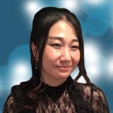 �T�����搶�̃v���t�B�[���ʐ^