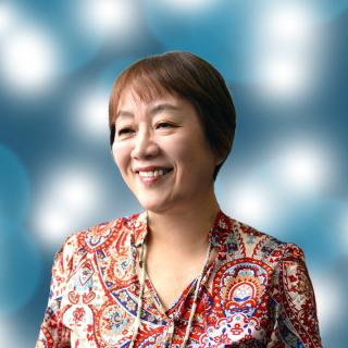 ����搶�̃v���t�B�[���ʐ^