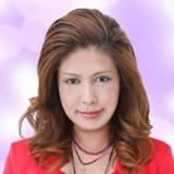 �G�������_�搶�̃v���t�B�[���ʐ^