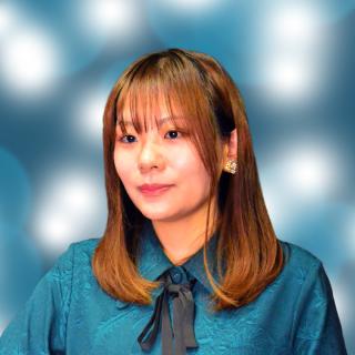 �܂ǂ�݃����[�搶�̃v���t�B�[���ʐ^