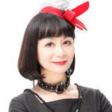 Chloe搶