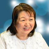 �ߗ��s�搶�̃v���t�B�[���ʐ^