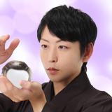 ���|���搶�̃v���t�B�[���ʐ^