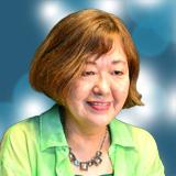 SIMA�搶�̃v���t�B�[���ʐ^