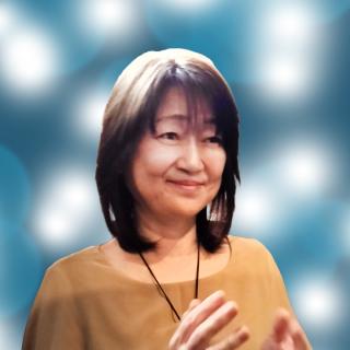 �x�m�@���z�搶�̃v���t�B�[���ʐ^