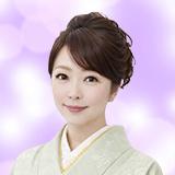 �݂q�搶�̃v���t�B�[���ʐ^