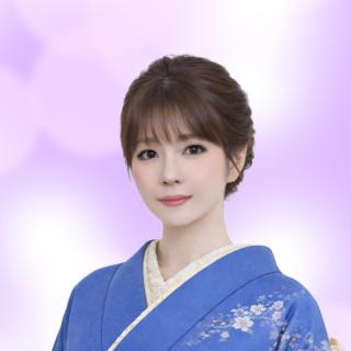 �{�搶�̃v���t�B�[���ʐ^