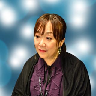 �؈����\�t�搶