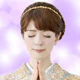 ���_�P�搶�̃v���t�B�[���ʐ^