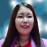 �㉹�����搶�̃v���t�B�[���ʐ^