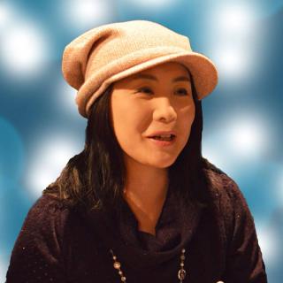 �V�[�S�[�g�搶�̃v���t�B�[���ʐ^