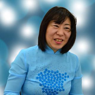 ��ɐ搶�̃v���t�B�[���ʐ^