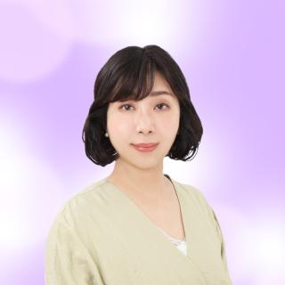 天音 有加里先生のプロフィール写真