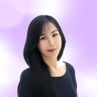 蘭花先生のプロフィール写真