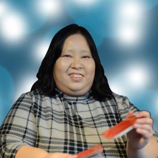 琉華先生のプロフィール写真