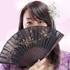 ���V�[�_�搶