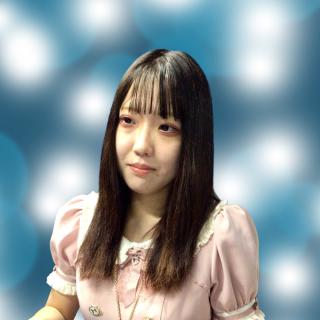 白桃 ゆあ先生のプロフィール写真