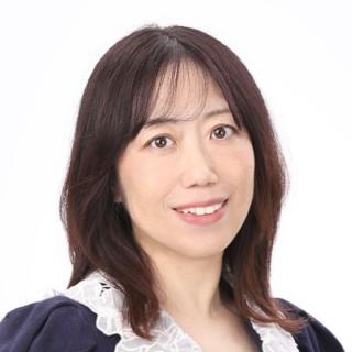 OLA[搶