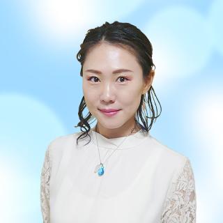 亜樹先生のプロフィール写真