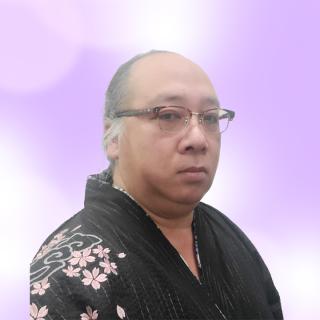 @iM搶