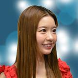 ���s�ؐ搶�̃v���t�B�[���ʐ^